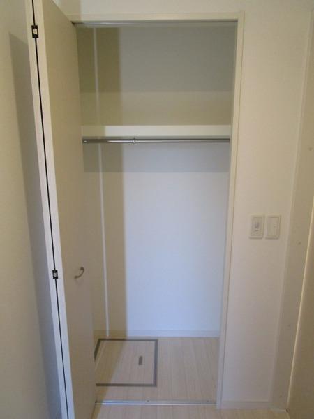 伊賀の郷　参番館（102） 部屋画像