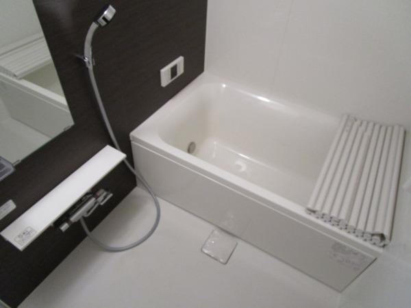 伊賀の郷　参番館（102） 部屋画像