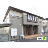 グランメールⅠ