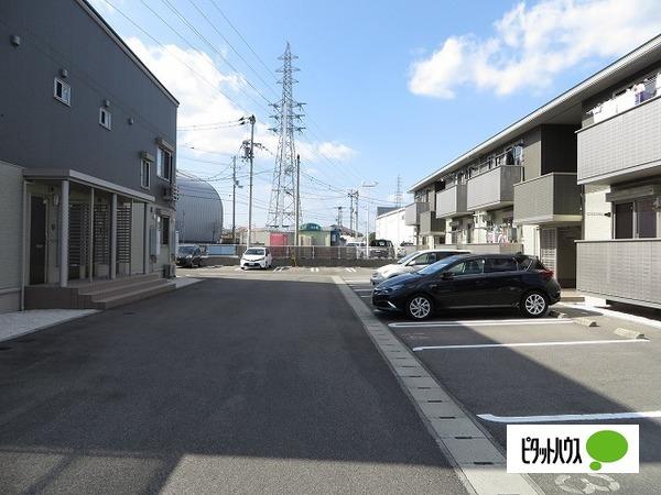 写真:その他物件の写真02