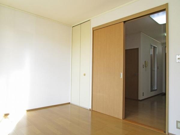 スリストンハイツ（205） 部屋画像