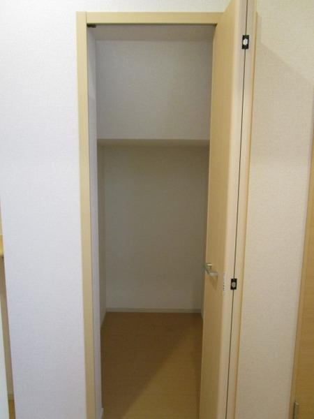 アルシュ・グウルドイル（105） 部屋画像