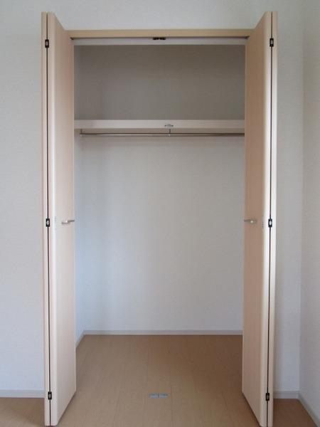 アルシュ・グウルドイル（105） 部屋画像