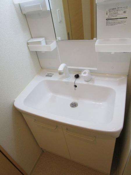 アルシュ・グウルドイル（105） 部屋画像