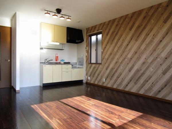 写真:その他物件の写真03