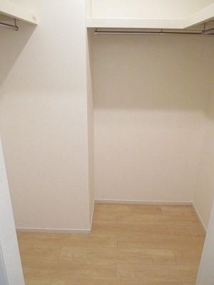 ハピネス北島E（102） 部屋画像