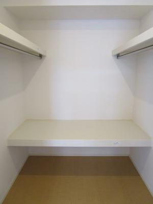 サンシャイン見白B（103） 部屋画像