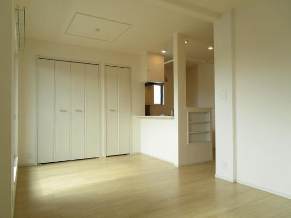 写真:その他物件の写真03