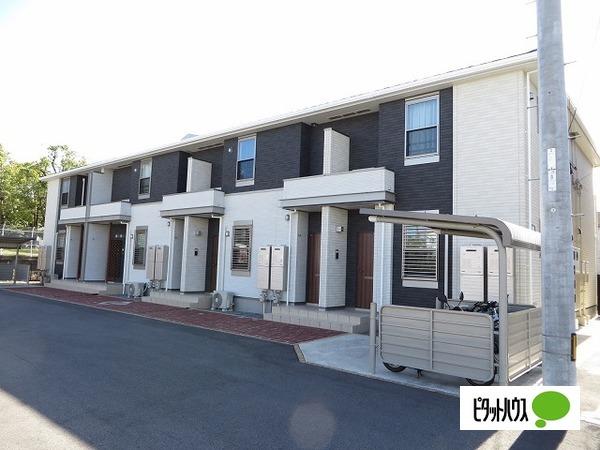 写真:その他物件の写真01