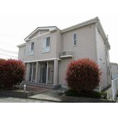 アビタシオン勝瑞Ｄ