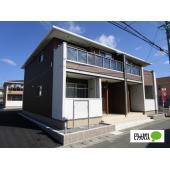 フレーシュ風雅１