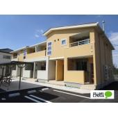 エスペランスα２