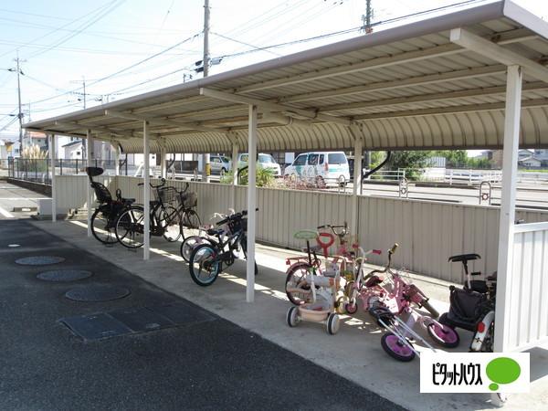 写真:その他物件の写真02