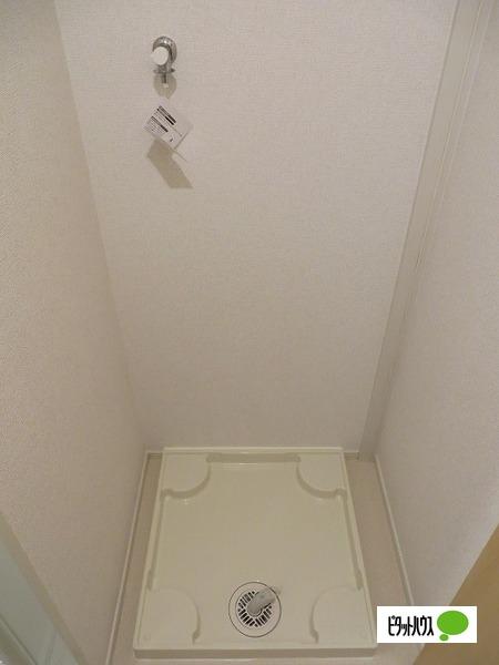 ル・ヴァンＡ（101） 部屋画像