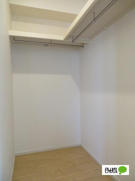 ル・ヴァンＡ（101） 部屋画像