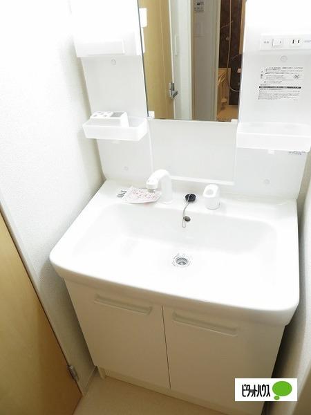 ル・ヴァンＡ（101） 部屋画像