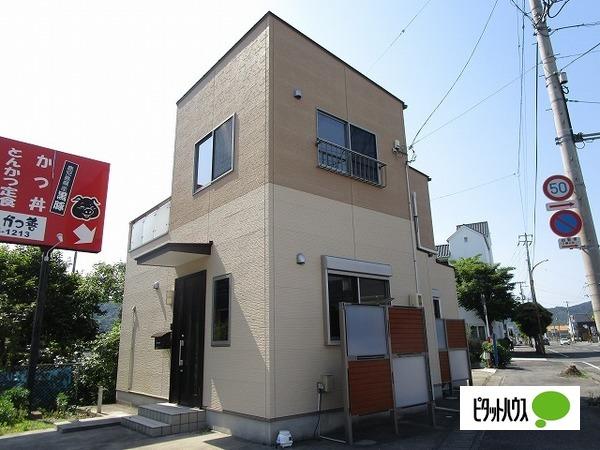 写真:その他物件の写真01