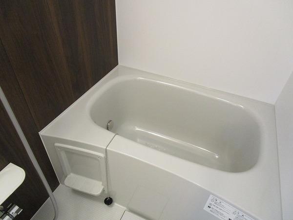 マリオ北島D（306） 部屋画像