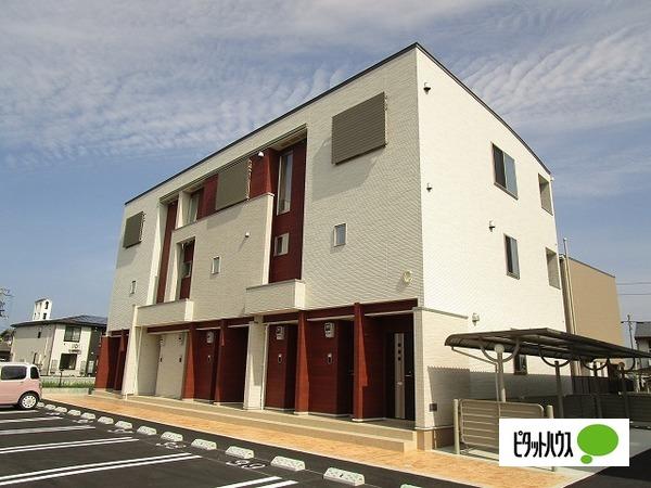 写真:その他物件の写真01