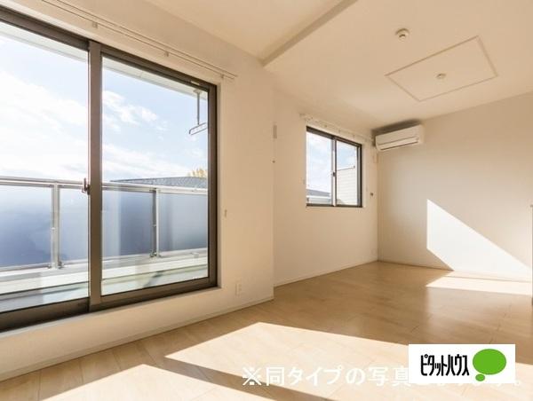 写真:その他物件の写真03