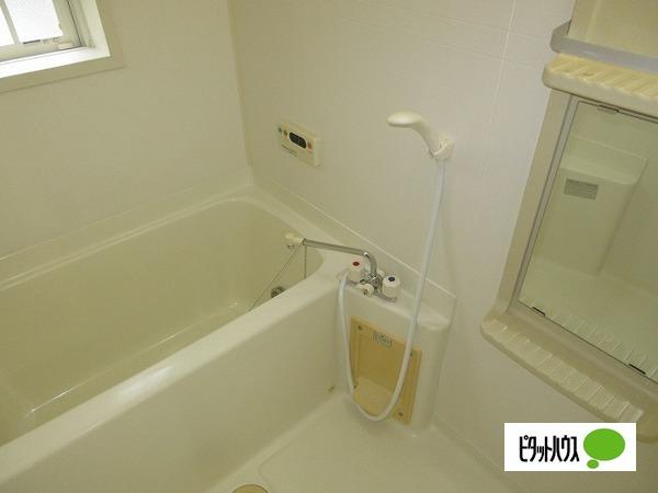 グレースコートC（105） 部屋画像