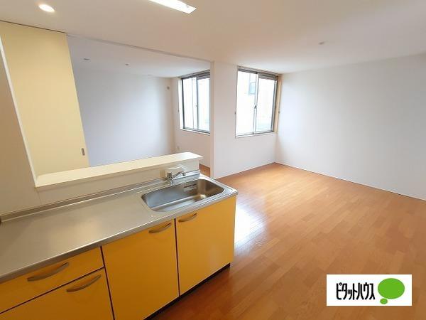 写真:その他物件の写真03