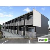 ミランダジェットメジ