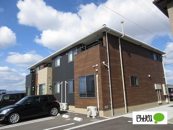 写真:その他物件の写真01