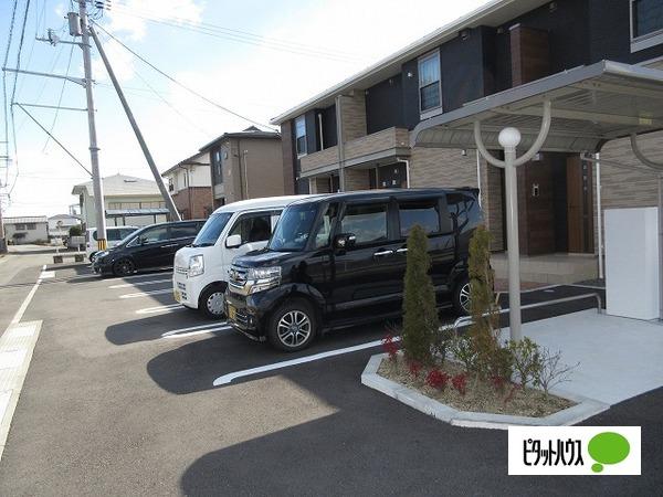 写真:その他物件の写真02