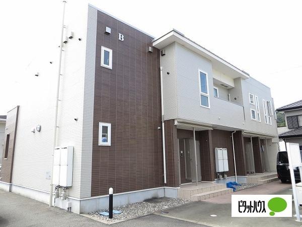 写真:その他物件の写真01