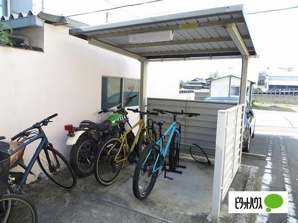 写真:その他物件の写真02