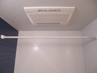 向日葵２（202） 部屋画像