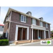 トレスアールヴォレA