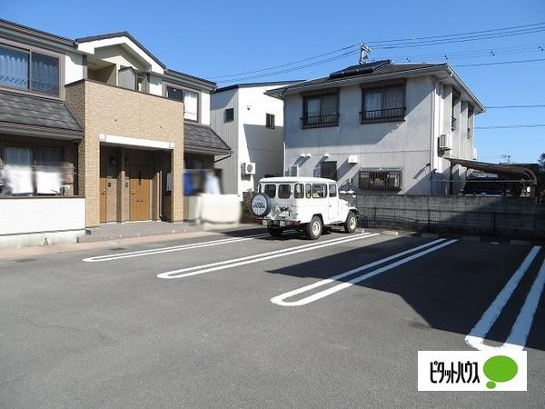 写真:その他物件の写真02