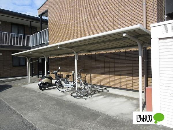 写真:その他物件の写真02