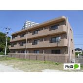 ドミール五番館