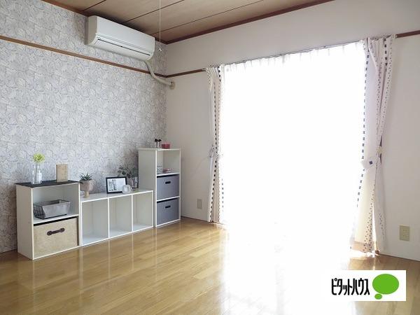 写真:その他物件の写真03