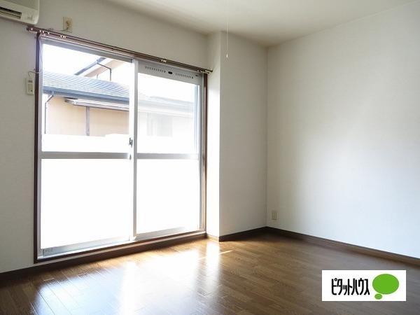 写真:その他物件の写真03