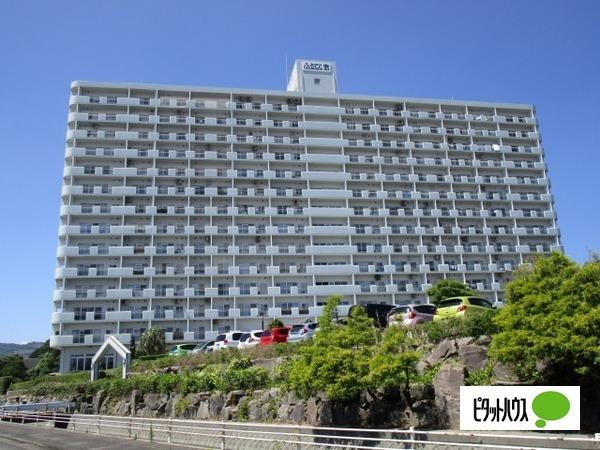 ふるさと君内ノ海編（1111） 物件画像