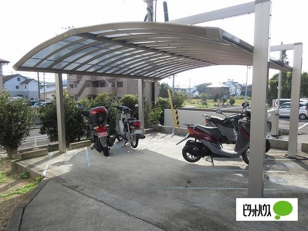 ふるさと君内ノ海編（1111） 物件画像