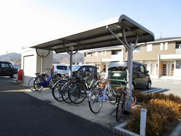 写真:その他物件の写真02