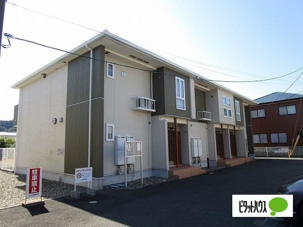 写真:その他物件の写真01