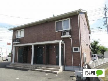 ローズコート川内Ａ
