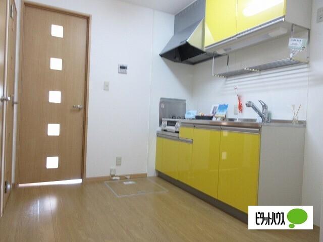 写真:その他物件の写真03
