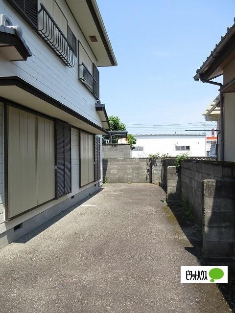 写真:その他物件の写真02