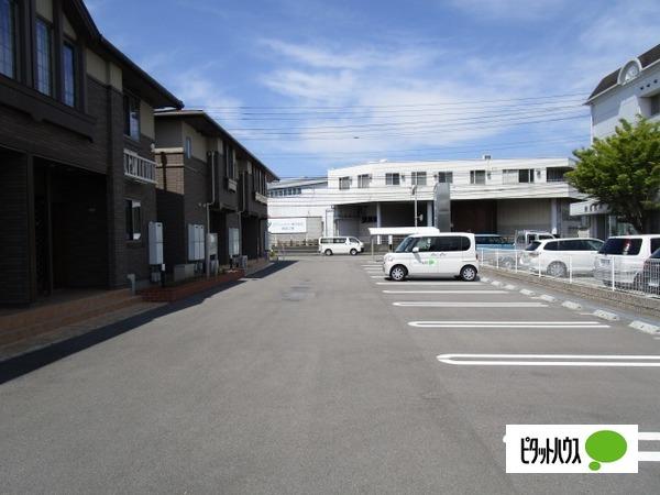写真:その他物件の写真02