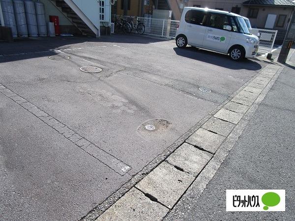 写真:その他物件の写真02