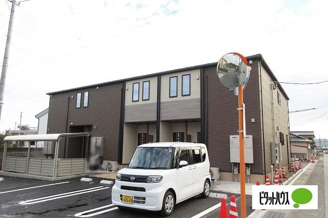 写真:その他物件の写真01