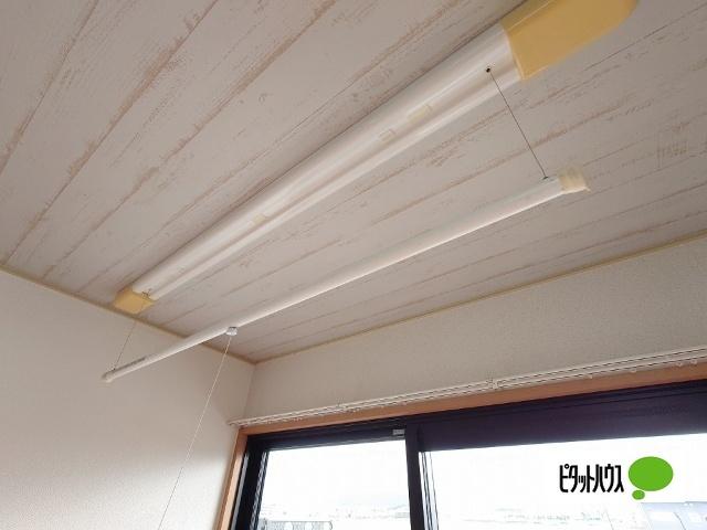ファミール千鳥ヶ浜（205） 部屋画像