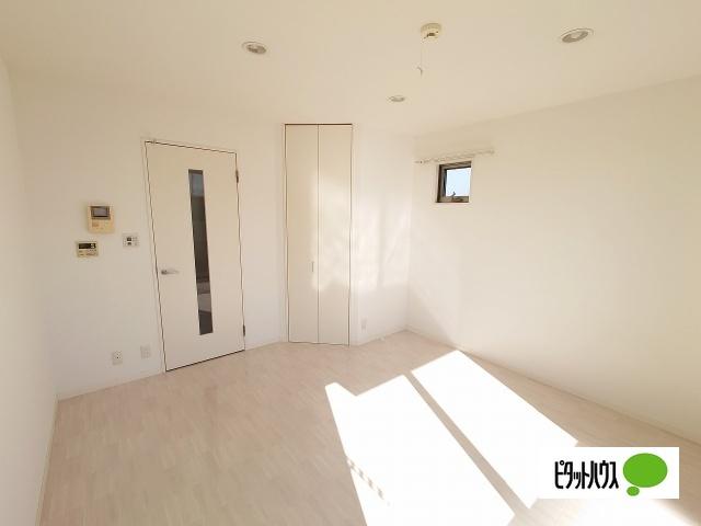 シャーメゾンWith-K（101） 部屋画像